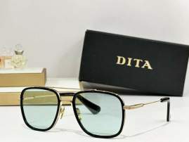Picture of Dita Sunglasses _SKUfw71131601fw